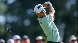 Highlights | Travelers Championship | Round 1