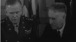 WWII War Diaries: 1942