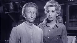The Clampett's Strike Oil