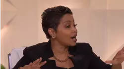 Erin Devaughn Tate vs. Timothy Anthony Steward