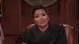 Divorce Court