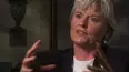 Dr. G: Medical Examiner