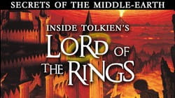 The Hobbit