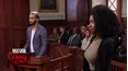 Divorce Court