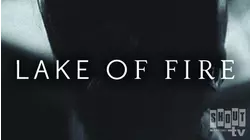 Lake Of Fire