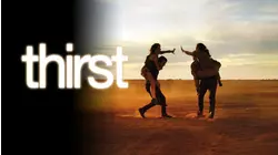 Thirst
