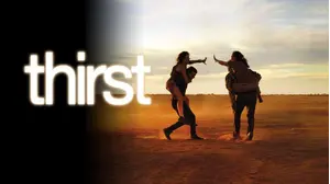 Thirst