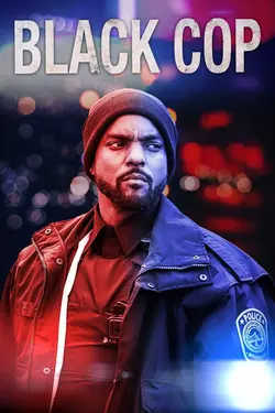 Black Cop