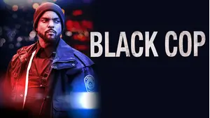 Black Cop