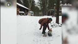 Best Winter Athletes