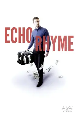 Echo Rhyme