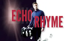 Echo Rhyme