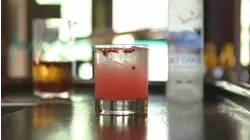 Pickled Cocktails in New York City