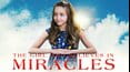 The Girl Who Believes In Miracles