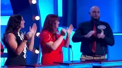 Can the Crovetto family cash in $20,000? | Family Feud