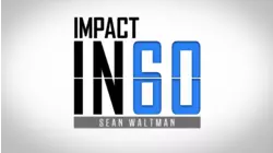 Sean Waltman