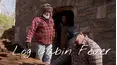 Log Cabin Fever