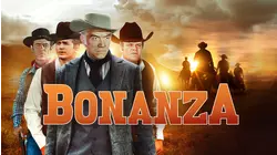 Bonanza