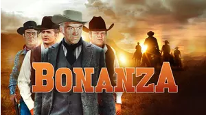 Bonanza