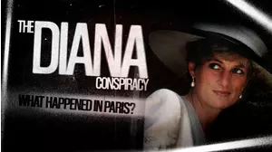 The Diana Conspiracy: What Happened In Paris?