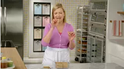 Crackers