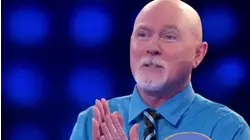 Can the Crocketts stuff their pockets with $20K??