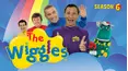 The Wiggles
