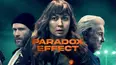 Paradox Effect