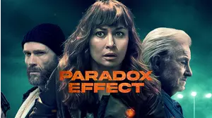 Paradox Effect