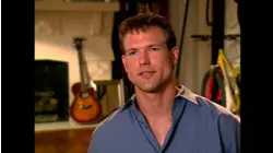 The Bachelor S08 E01