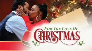 For the Love of Christmas