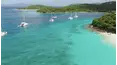 World's Greatest Cruises
