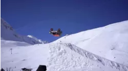 Love Wheel Keep Us Together