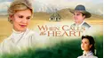 When Calls the Heart