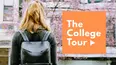 The College Tour