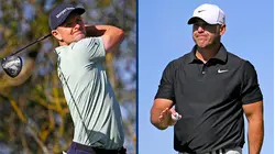 Highlights | Round 1 | Farmers