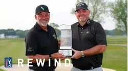 2025 American Family Insurance Championship