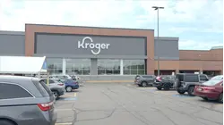 Kroger promises to lower prices