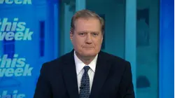 Iran 'cannot be negotiated with and then be relied upon': Rep. Mike Turner
