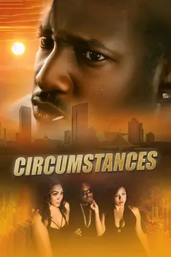 Circumstances