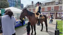 Annual Yonkers Riverfest draws in thousands