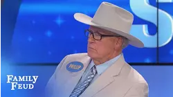 Feeling HORNY??? | Family Feud