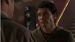 A Sweet Deal with the Devil