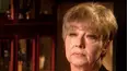 Forensic Files