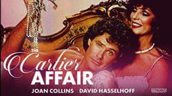 The Cartier Affair