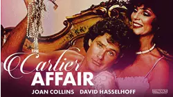 The Cartier Affair