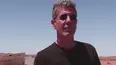 Anthony Bourdain A Cook's Tour