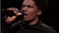 Episode 22