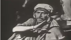 Westinghouse Studio One: Nativity (1952)