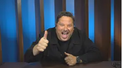 If At First Your Don't Succeed, Break Another Bone